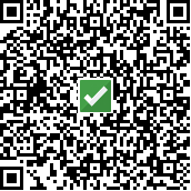 Healthcare Providers Similar to 1700828290 NPI Number | NPI Registry | www.DataLabs.Health