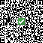 Healthcare Providers Similar to 1700828415 NPI Number | NPI Registry | www.DataLabs.Health