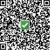 Healthcare Providers Similar to 1700828613 NPI Number | NPI Registry | www.DataLabs.Health