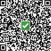 Healthcare Providers Similar to 1700828704 NPI Number | NPI Registry | www.DataLabs.Health