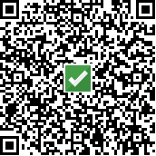 Healthcare Providers Similar to 1700828746 NPI Number | NPI Registry | www.DataLabs.Health