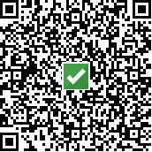 Healthcare Providers Similar to 1700828852 NPI Number | NPI Registry | www.DataLabs.Health