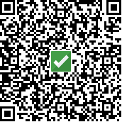 Healthcare Providers Similar to 1700829124 NPI Number | NPI Registry | www.DataLabs.Health