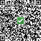 Healthcare Providers Similar to 1700829215 NPI Number | NPI Registry | www.DataLabs.Health