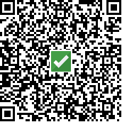 Healthcare Providers Similar to 1700829363 NPI Number | NPI Registry | www.DataLabs.Health