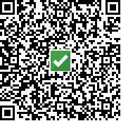 Healthcare Providers Similar to 1700829801 NPI Number | NPI Registry | www.DataLabs.Health