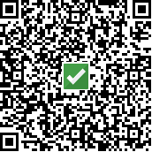 Healthcare Providers Similar to 1700829942 NPI Number | NPI Registry | www.DataLabs.Health