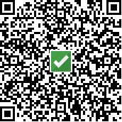 Healthcare Providers Similar to 1700830288 NPI Number | NPI Registry | www.DataLabs.Health