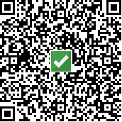 Healthcare Providers Similar to 1700830403 NPI Number | NPI Registry | www.DataLabs.Health