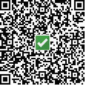 Healthcare Providers Similar to 1700830502 NPI Number | NPI Registry | www.DataLabs.Health