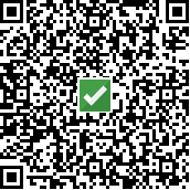 Healthcare Providers Similar to 1700830536 NPI Number | NPI Registry | www.DataLabs.Health