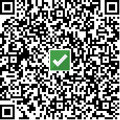 Healthcare Providers Similar to 1700830601 NPI Number | NPI Registry | www.DataLabs.Health