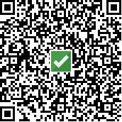 Healthcare Providers Similar to 1700830759 NPI Number | NPI Registry | www.DataLabs.Health