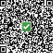 Healthcare Providers Similar to 1700831005 NPI Number | NPI Registry | www.DataLabs.Health