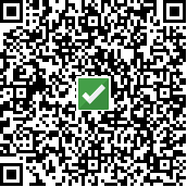 Healthcare Providers Similar to 1700831161 NPI Number | NPI Registry | www.DataLabs.Health