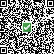 Healthcare Providers Similar to 1700831294 NPI Number | NPI Registry | www.DataLabs.Health