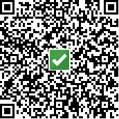 Healthcare Providers Similar to 1700831302 NPI Number | NPI Registry | www.DataLabs.Health