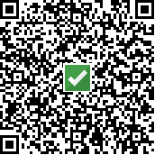 Healthcare Providers Similar to 1700831328 NPI Number | NPI Registry | www.DataLabs.Health