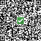 Healthcare Providers Similar to 1700831344 NPI Number | NPI Registry | www.DataLabs.Health