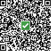 Healthcare Providers Similar to 1700831559 NPI Number | NPI Registry | www.DataLabs.Health