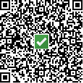 Healthcare Providers Similar to 1700831609 NPI Number | NPI Registry | www.DataLabs.Health