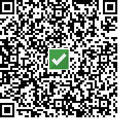 Healthcare Providers Similar to 1700831658 NPI Number | NPI Registry | www.DataLabs.Health