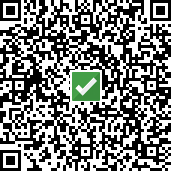 Healthcare Providers Similar to 1700831724 NPI Number | NPI Registry | www.DataLabs.Health