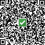 Healthcare Providers Similar to 1700832078 NPI Number | NPI Registry | www.DataLabs.Health