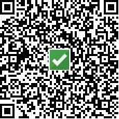 Healthcare Providers Similar to 1700832292 NPI Number | NPI Registry | www.DataLabs.Health