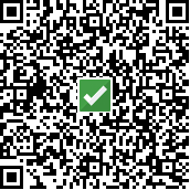 Healthcare Providers Similar to 1700832458 NPI Number | NPI Registry | www.DataLabs.Health