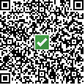 Healthcare Providers Similar to 1700832557 NPI Number | NPI Registry | www.DataLabs.Health