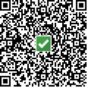 Healthcare Providers Similar to 1700832789 NPI Number | NPI Registry | www.DataLabs.Health