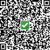 Healthcare Providers Similar to 1700832839 NPI Number | NPI Registry | www.DataLabs.Health