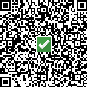 Healthcare Providers Similar to 1700833126 NPI Number | NPI Registry | www.DataLabs.Health