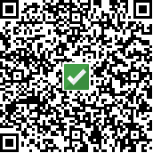 Healthcare Providers Similar to 1700833167 NPI Number | NPI Registry | www.DataLabs.Health