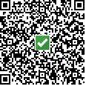 Healthcare Providers Similar to 1700833399 NPI Number | NPI Registry | www.DataLabs.Health