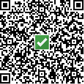 Healthcare Providers Similar to 1700833738 NPI Number | NPI Registry | www.DataLabs.Health