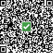 Healthcare Providers Similar to 1700833787 NPI Number | NPI Registry | www.DataLabs.Health