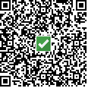 Healthcare Providers Similar to 1700833852 NPI Number | NPI Registry | www.DataLabs.Health