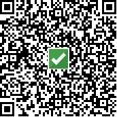 Healthcare Providers Similar to 1700834157 NPI Number | NPI Registry | www.DataLabs.Health