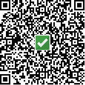 Healthcare Providers Similar to 1700834272 NPI Number | NPI Registry | www.DataLabs.Health