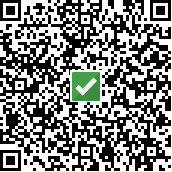 Healthcare Providers Similar to 1700834298 NPI Number | NPI Registry | www.DataLabs.Health