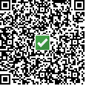 Healthcare Providers Similar to 1700834777 NPI Number | NPI Registry | www.DataLabs.Health