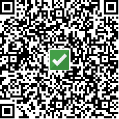 Healthcare Providers Similar to 1700834884 NPI Number | NPI Registry | www.DataLabs.Health