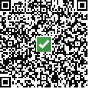 Healthcare Providers Similar to 1700834959 NPI Number | NPI Registry | www.DataLabs.Health