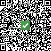 Healthcare Providers Similar to 1700834975 NPI Number | NPI Registry | www.DataLabs.Health