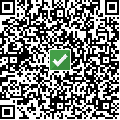 Healthcare Providers Similar to 1700835097 NPI Number | NPI Registry | www.DataLabs.Health