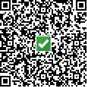 Healthcare Providers Similar to 1700835147 NPI Number | NPI Registry | www.DataLabs.Health