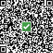 Healthcare Providers Similar to 1700835436 NPI Number | NPI Registry | www.DataLabs.Health