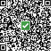 Healthcare Providers Similar to 1700835691 NPI Number | NPI Registry | www.DataLabs.Health